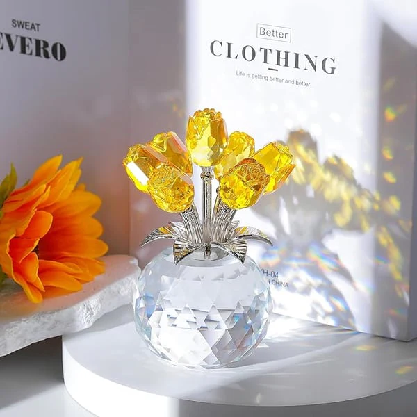 Produktbild 19
