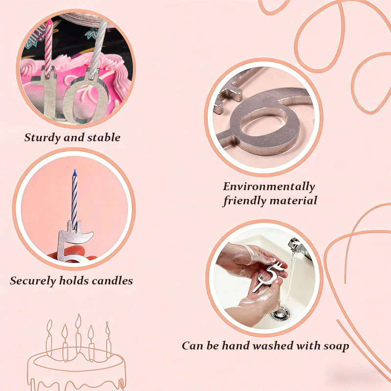 Produktbild 12