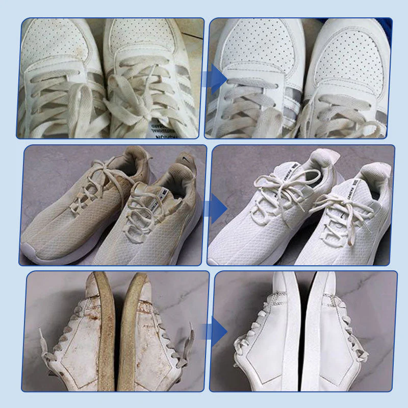 Produktbild 4
