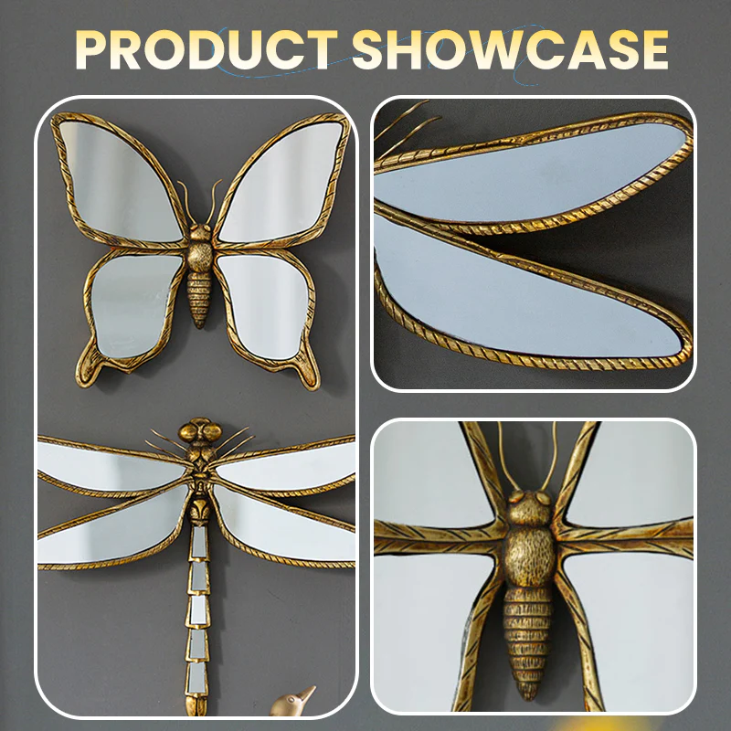 Produktbild 6
