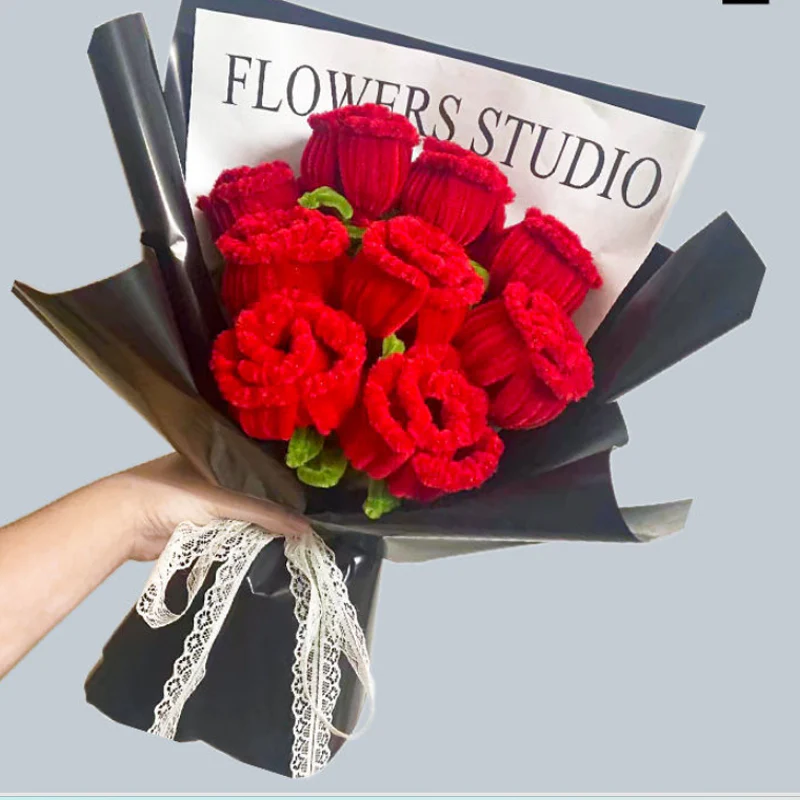 Produktbild 7