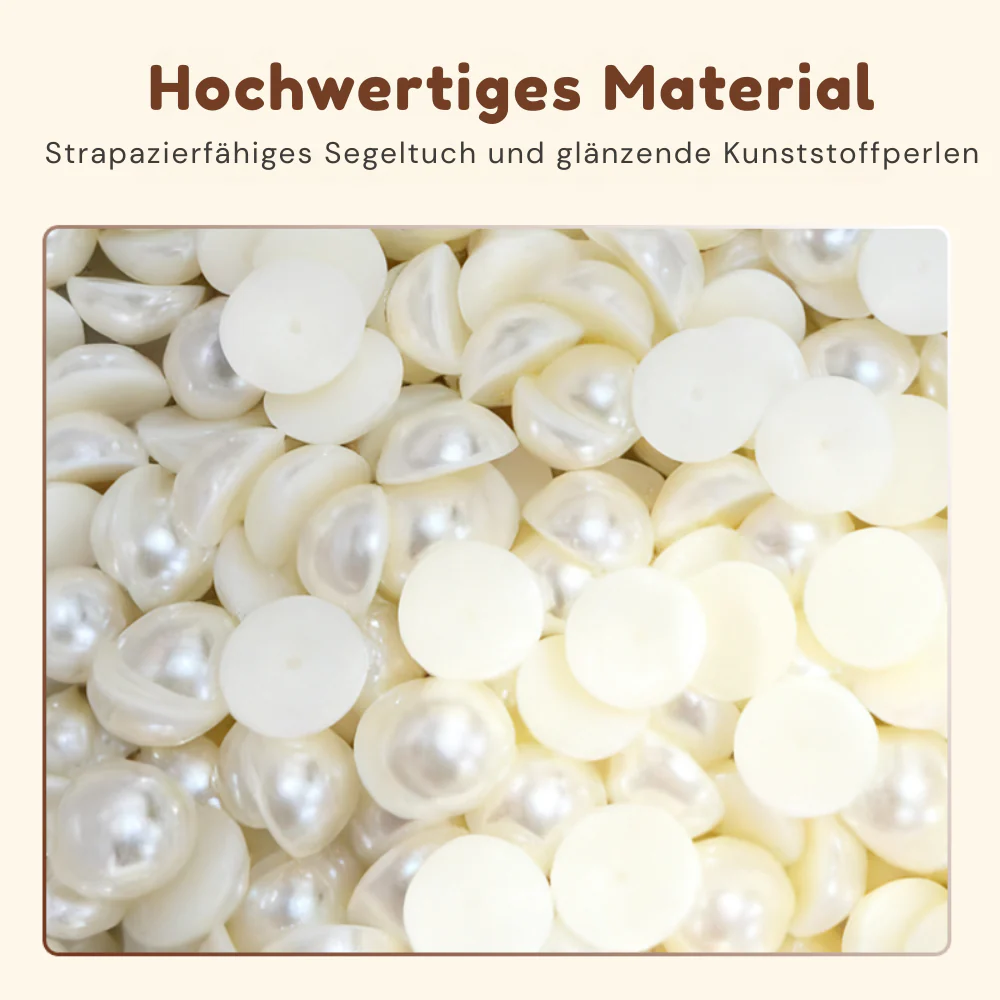 Produktbild 21