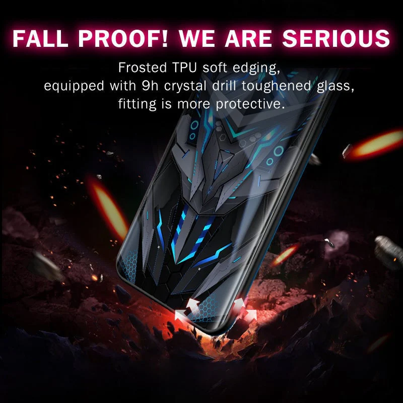 Produktbild 4