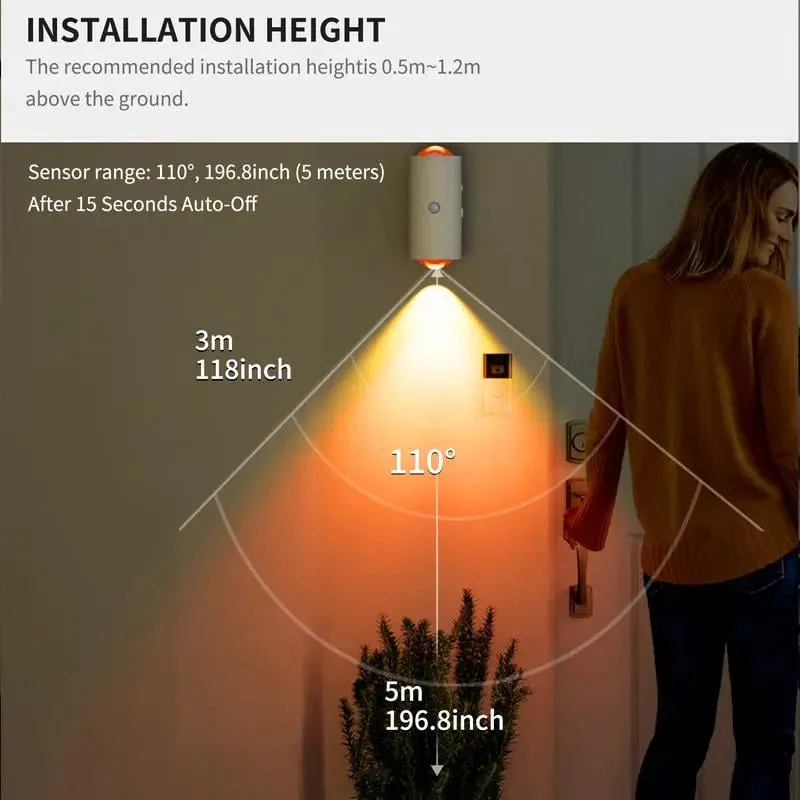 Produktbild 4