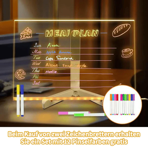 Produktbild 12