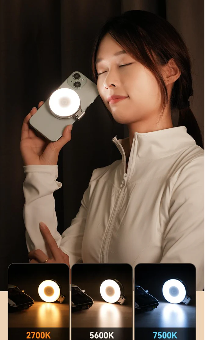 Produktbild 5