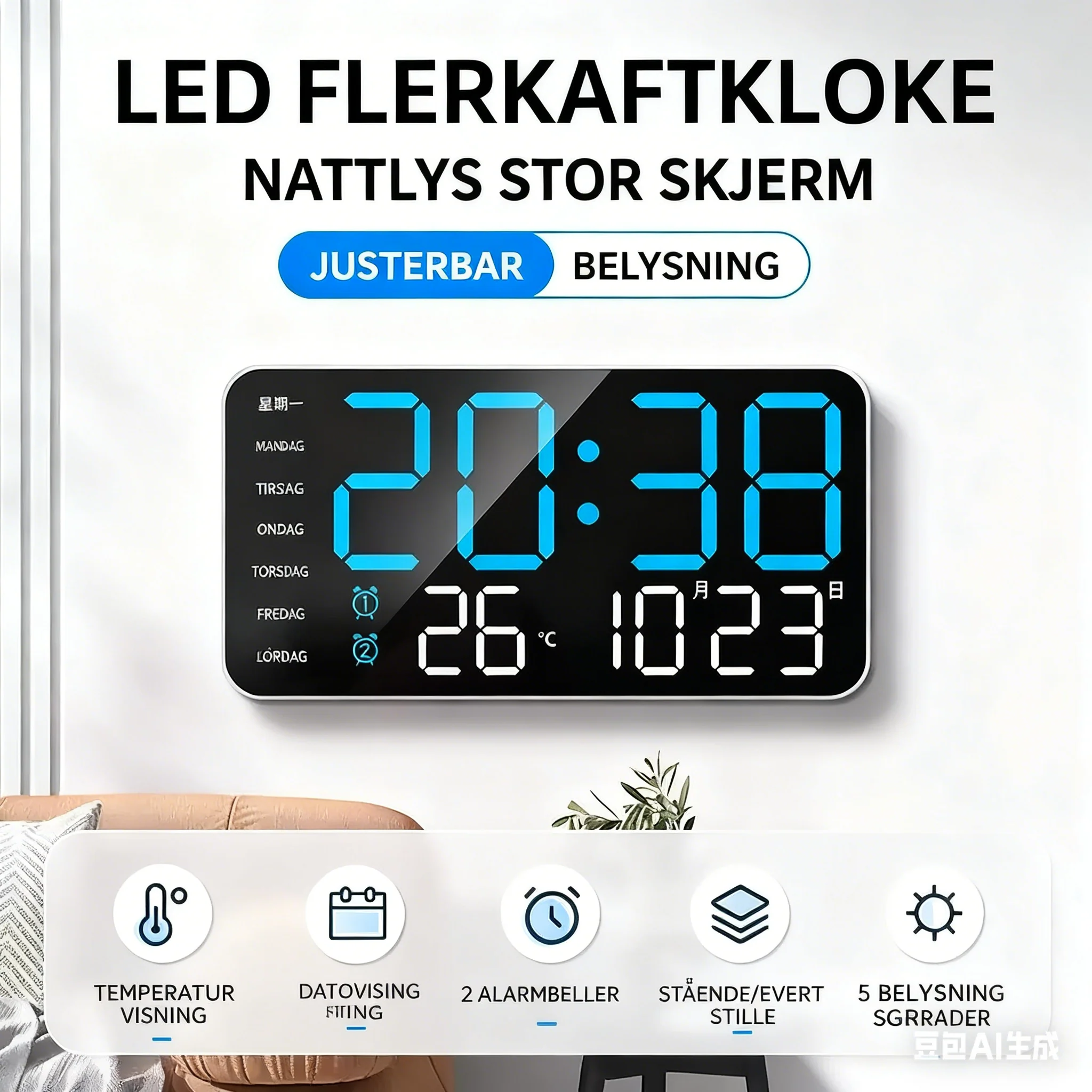Produktbild 14