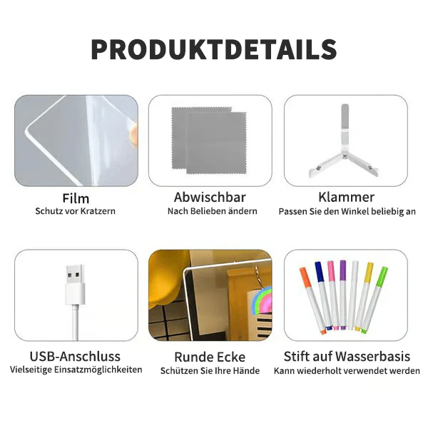 Produktbild 9