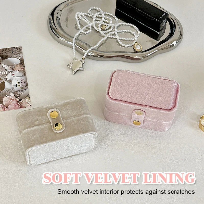 Produktbild 5