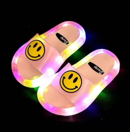 Produktbild 7