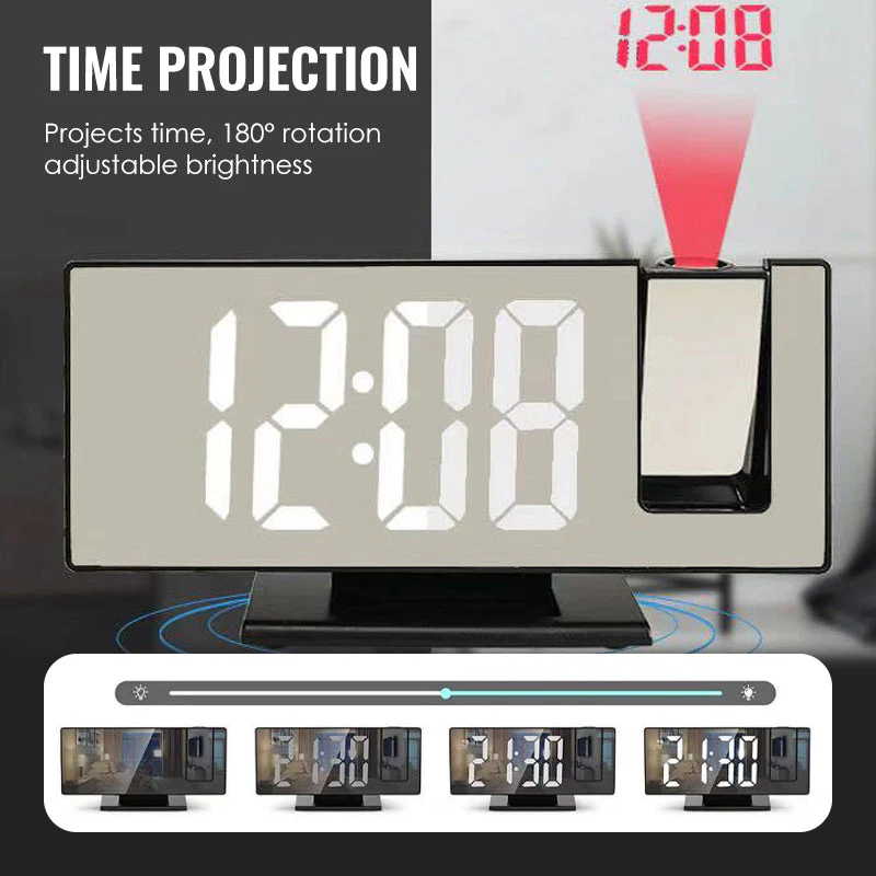 Produktbild 10