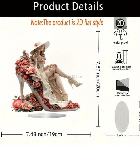 Produktbild 21