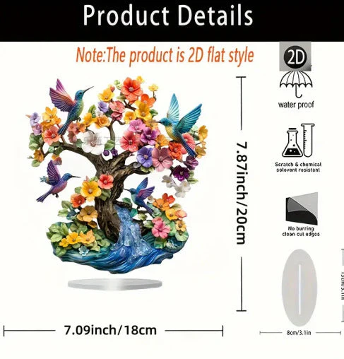 Produktbild 22