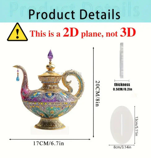 Produktbild 23
