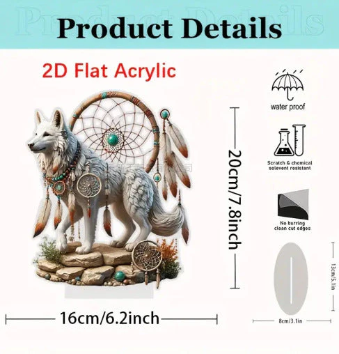 Produktbild 24
