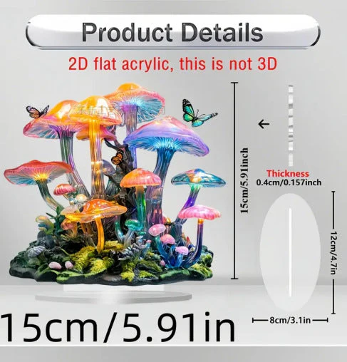 Produktbild 25