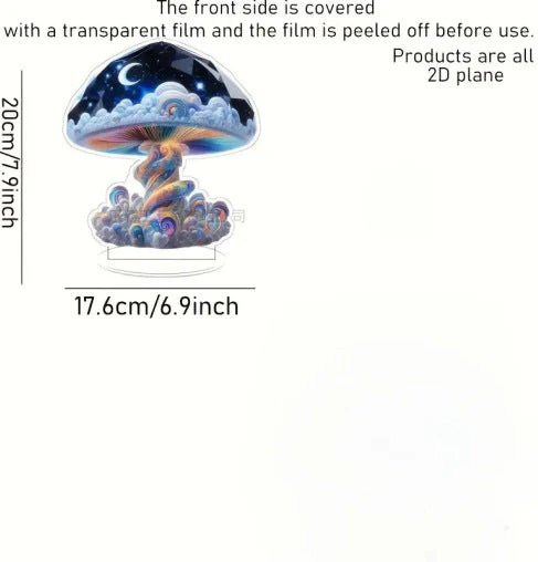 Produktbild 28