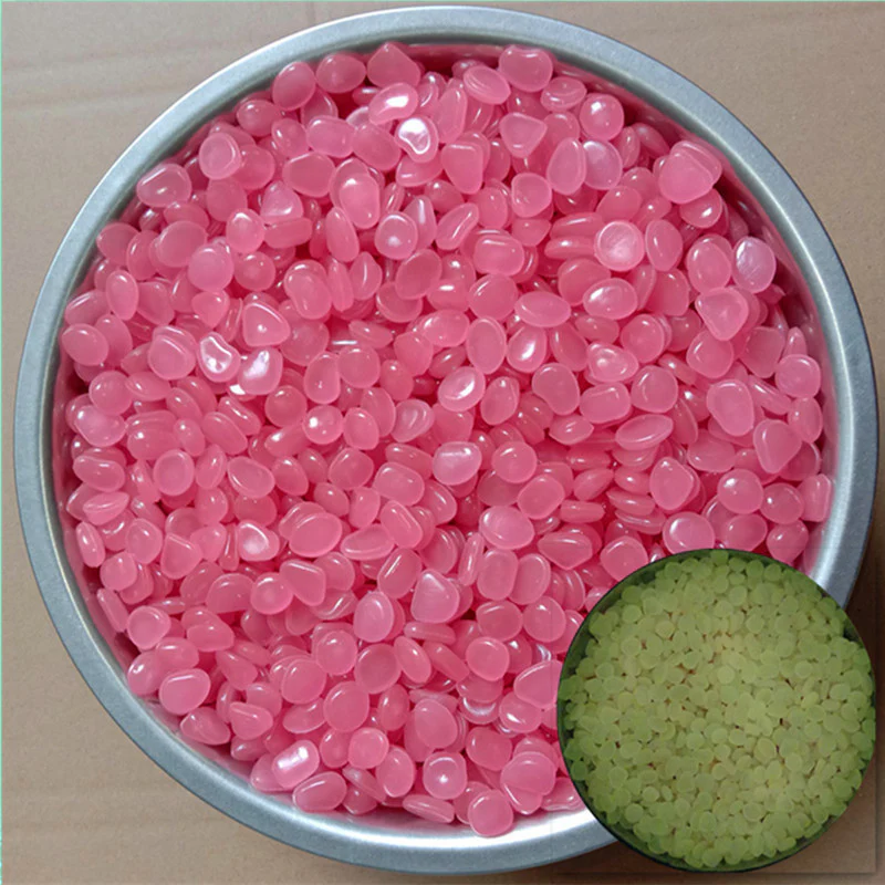 Produktbild 20