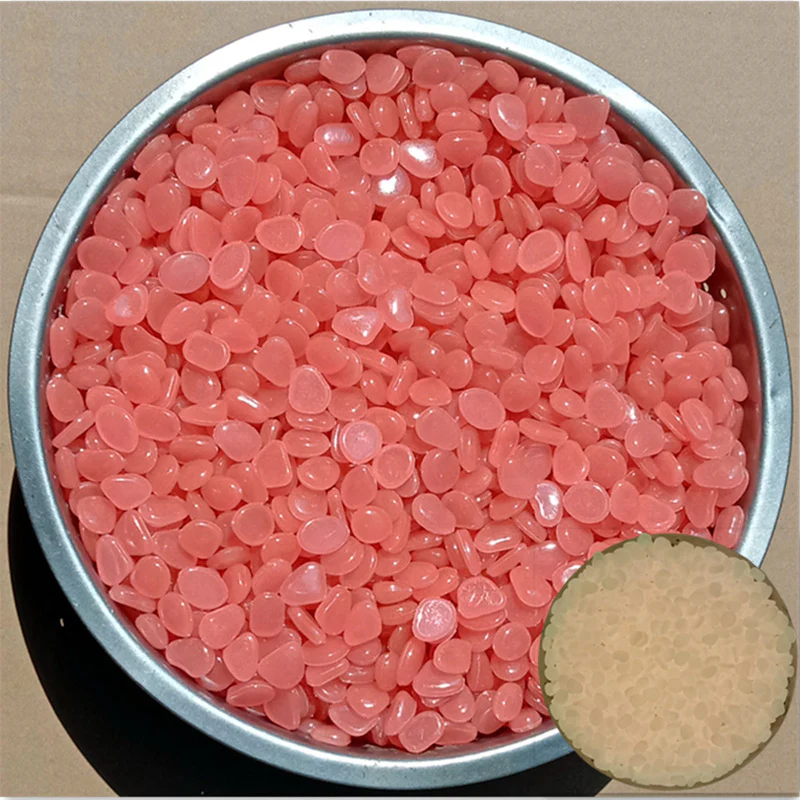 Produktbild 26