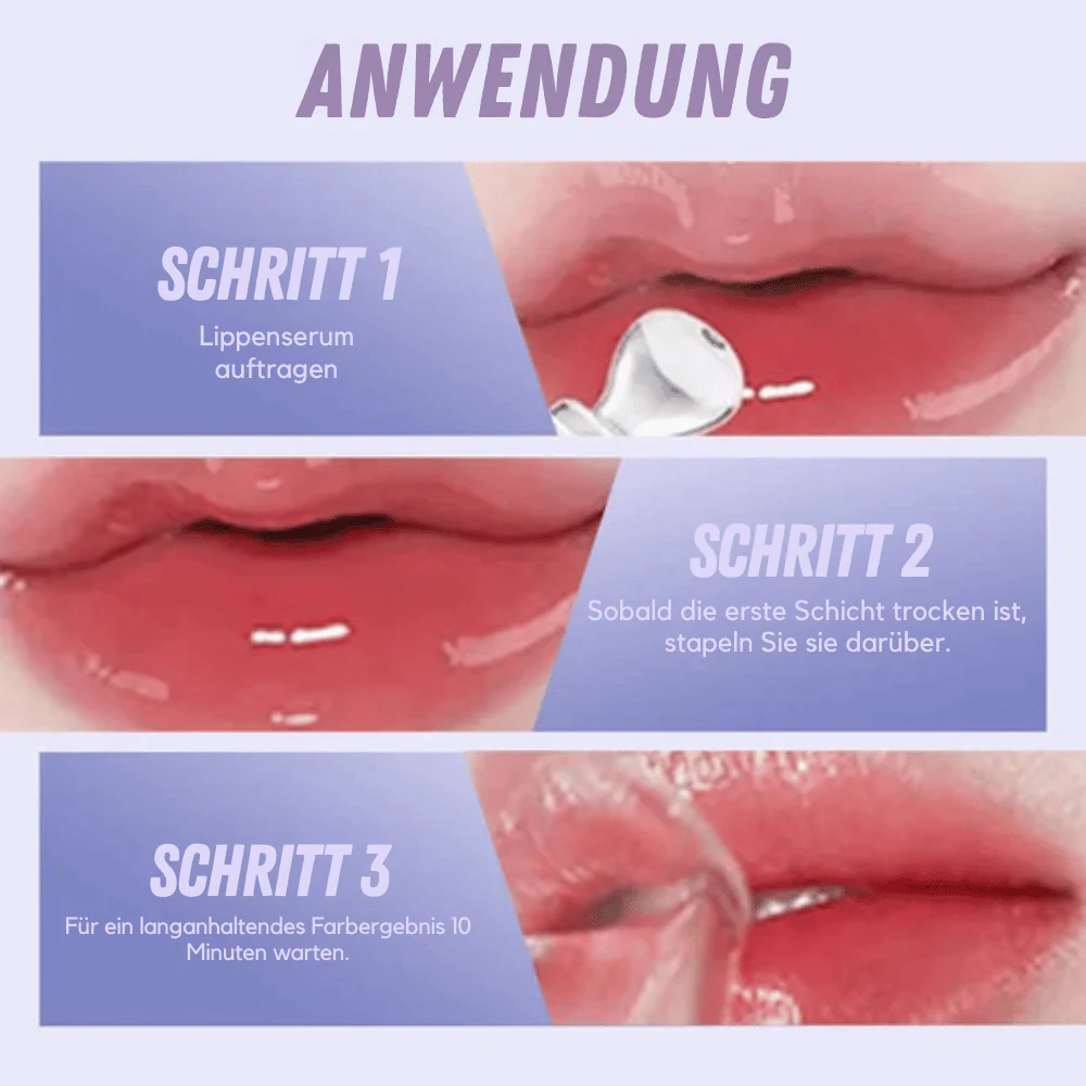 Produktbild 4