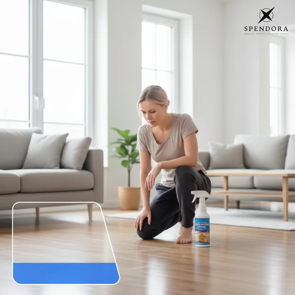 Produktbild 6