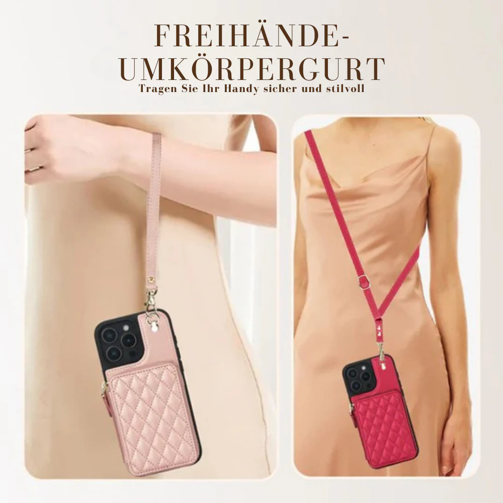 Produktbild 21