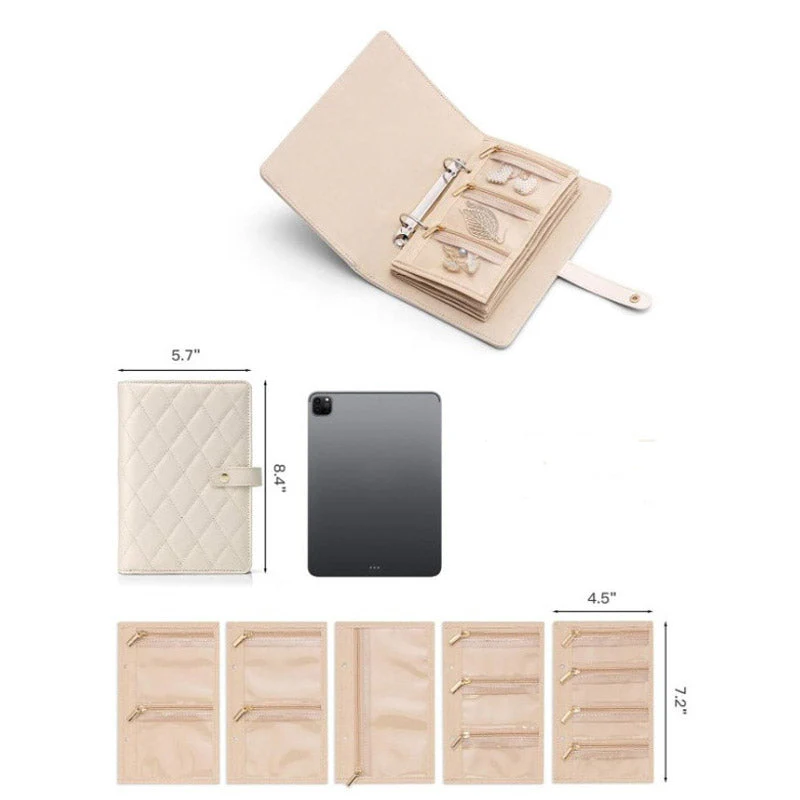 Produktbild 10