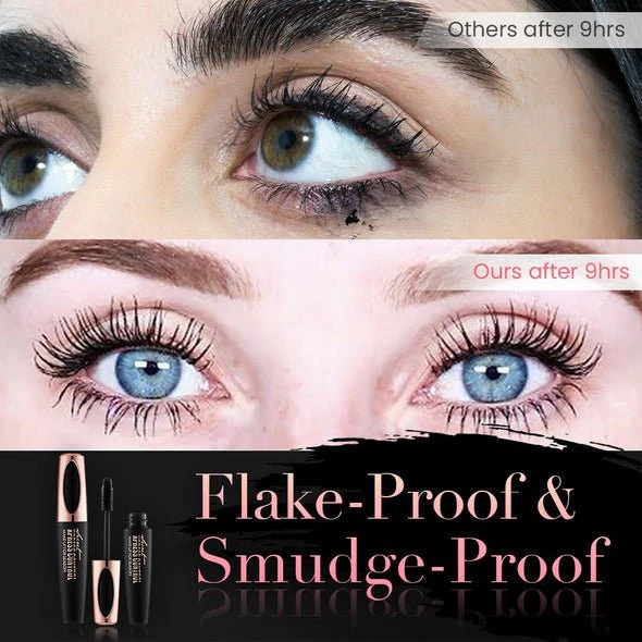 Produktbild 5