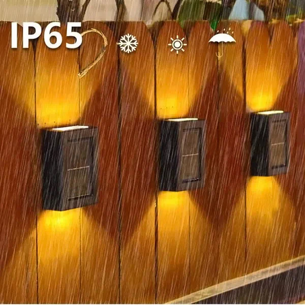 Produktbild 9