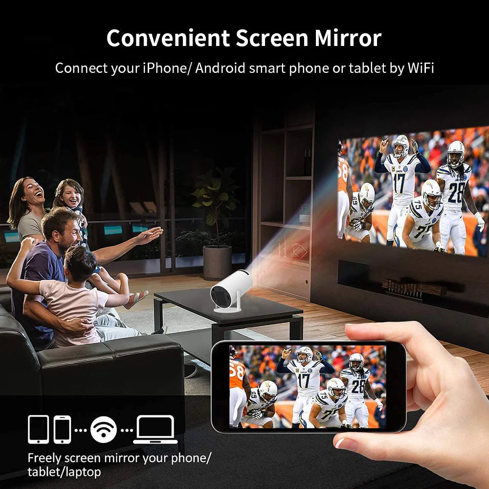 Produktbild 7