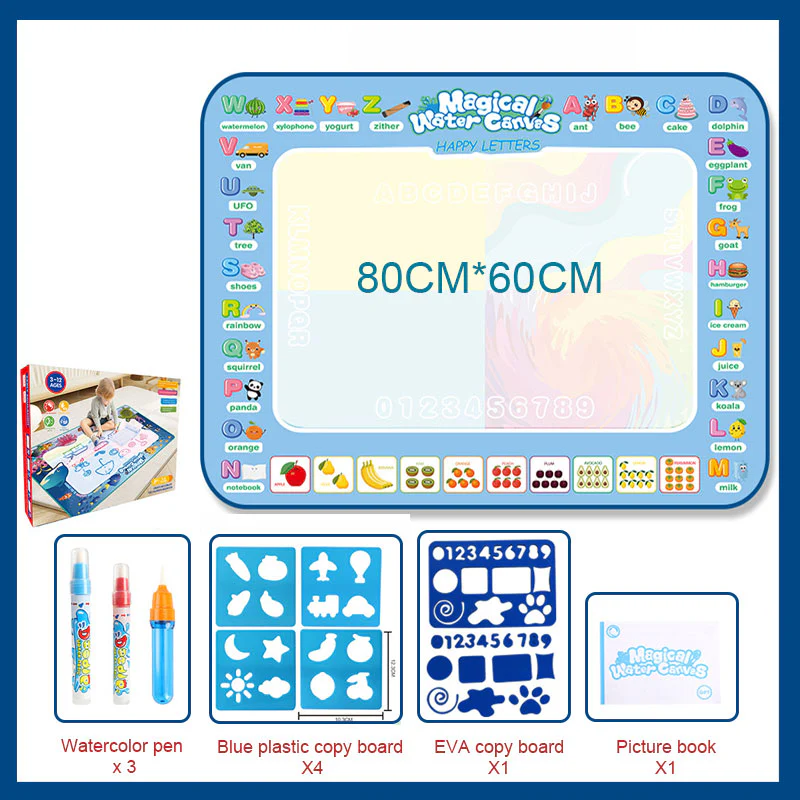 Produktbild 29