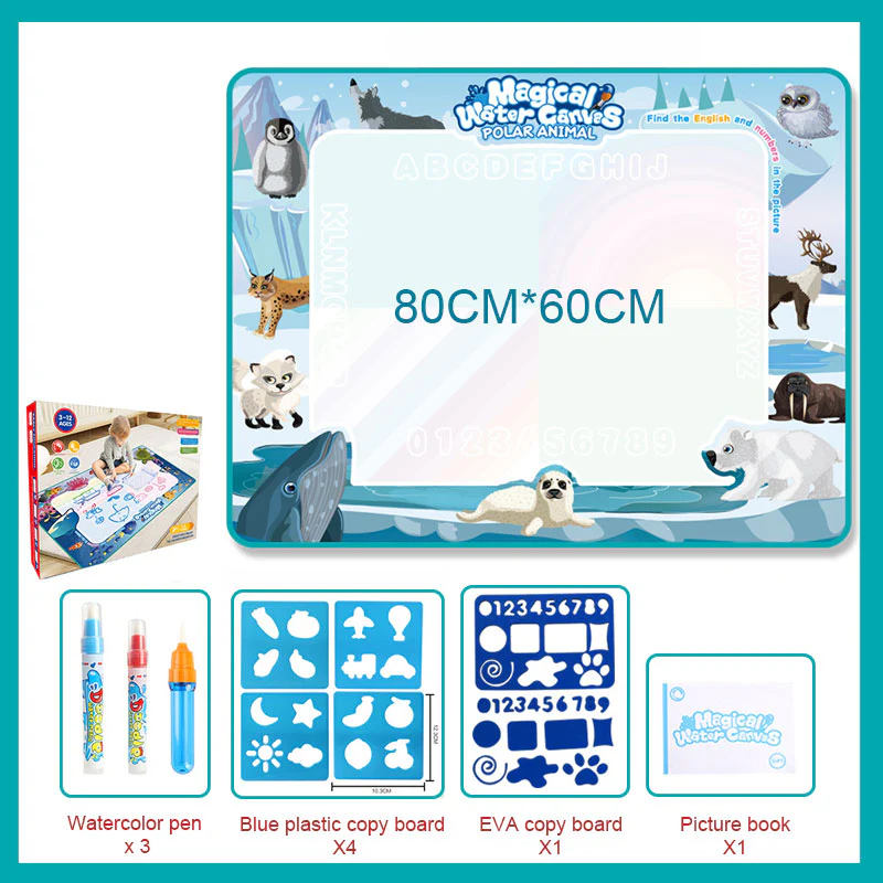 Produktbild 30