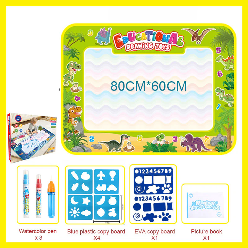 Produktbild 34