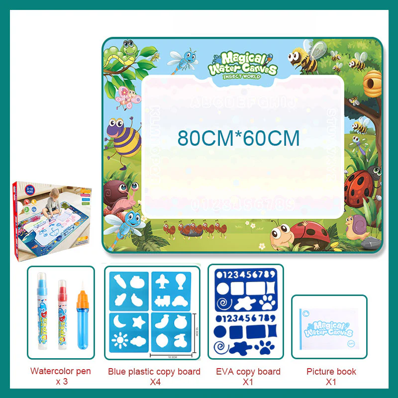 Produktbild 35