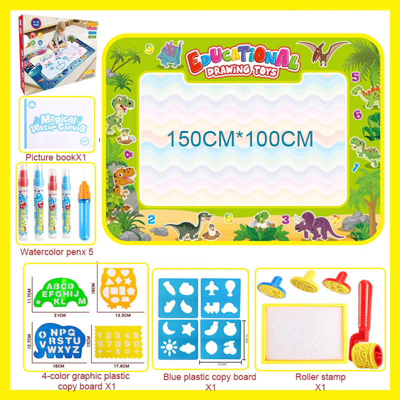 Produktbild 39