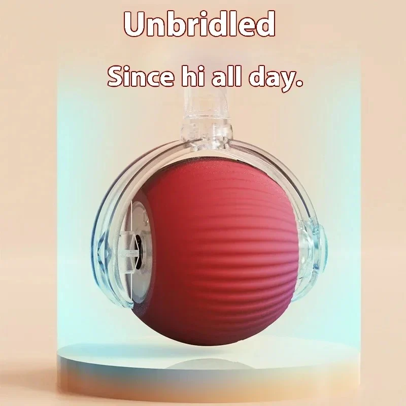 Produktbild 10