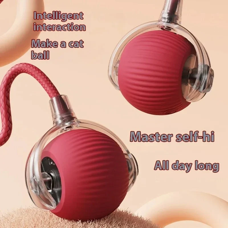 Produktbild 11