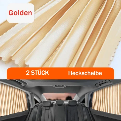 Produktbild 19
