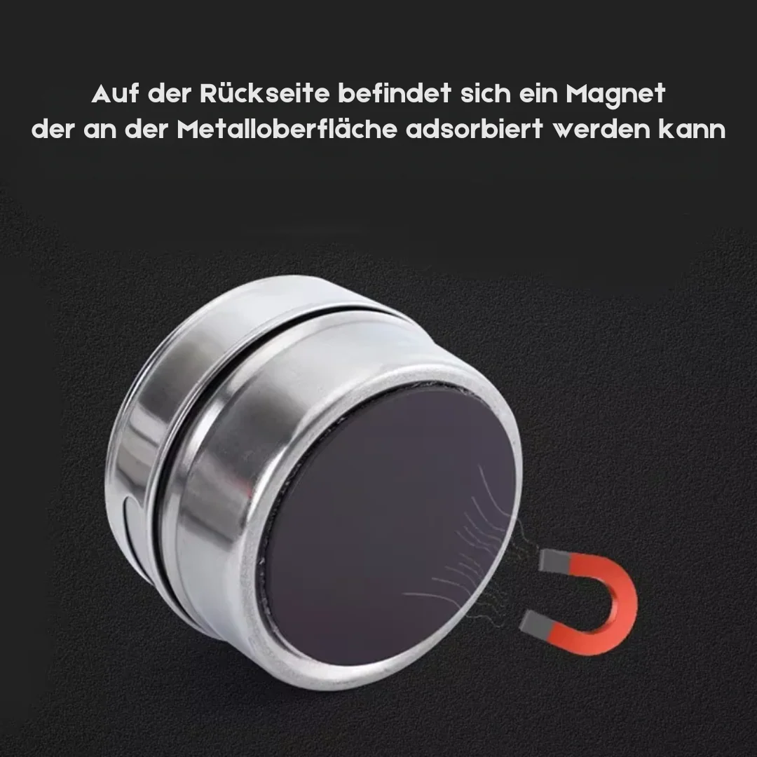 Produktbild 4