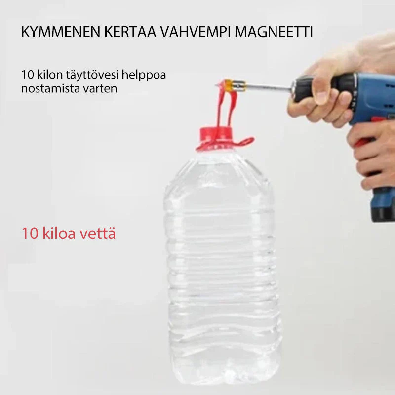 Produktbild 10