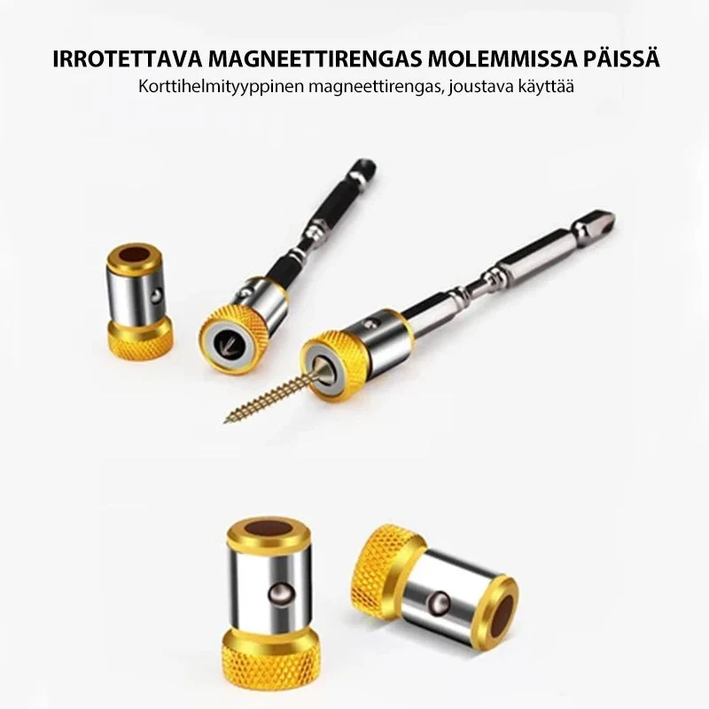 Produktbild 11
