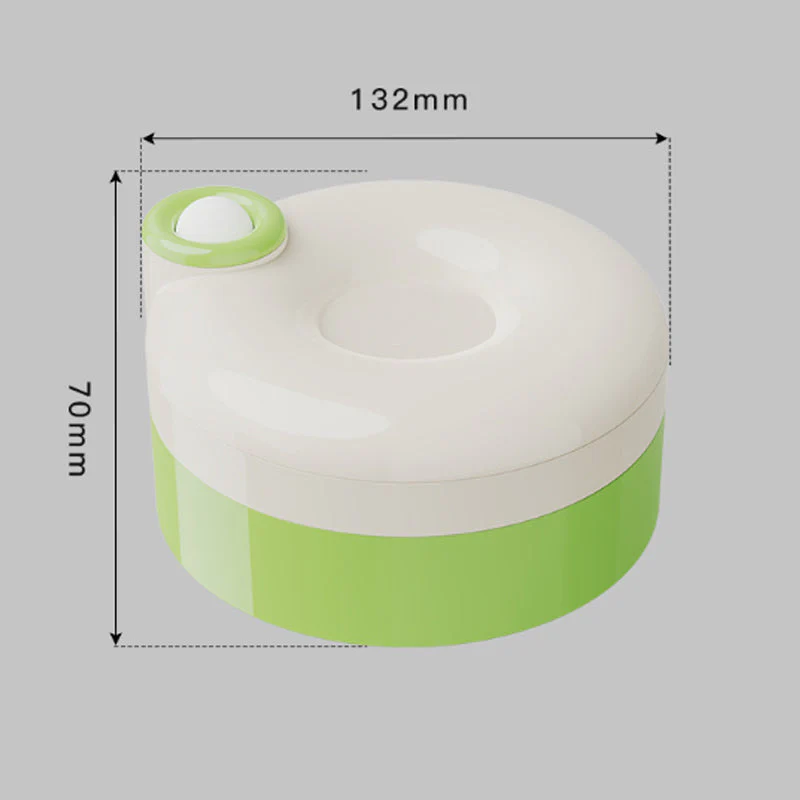 Produktbild 11