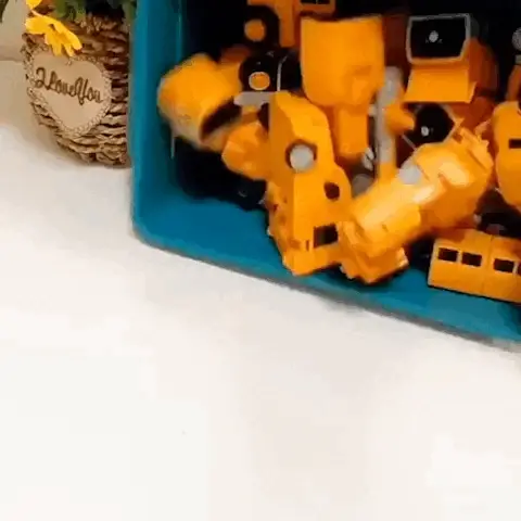 Produktbild 4