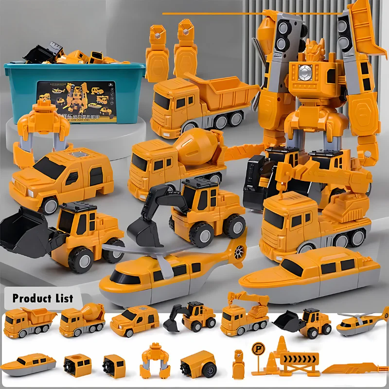 Produktbild 7