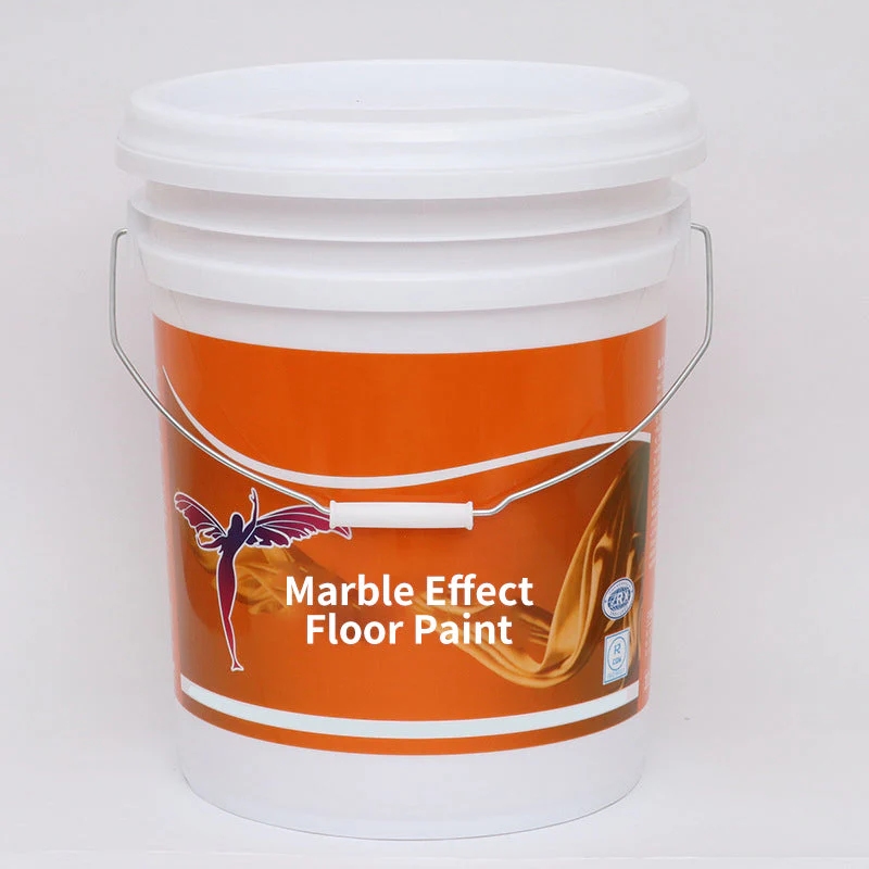 Produktbild 34