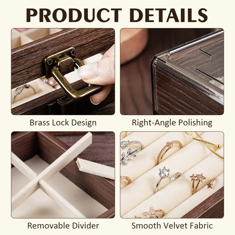 Produktbild 7