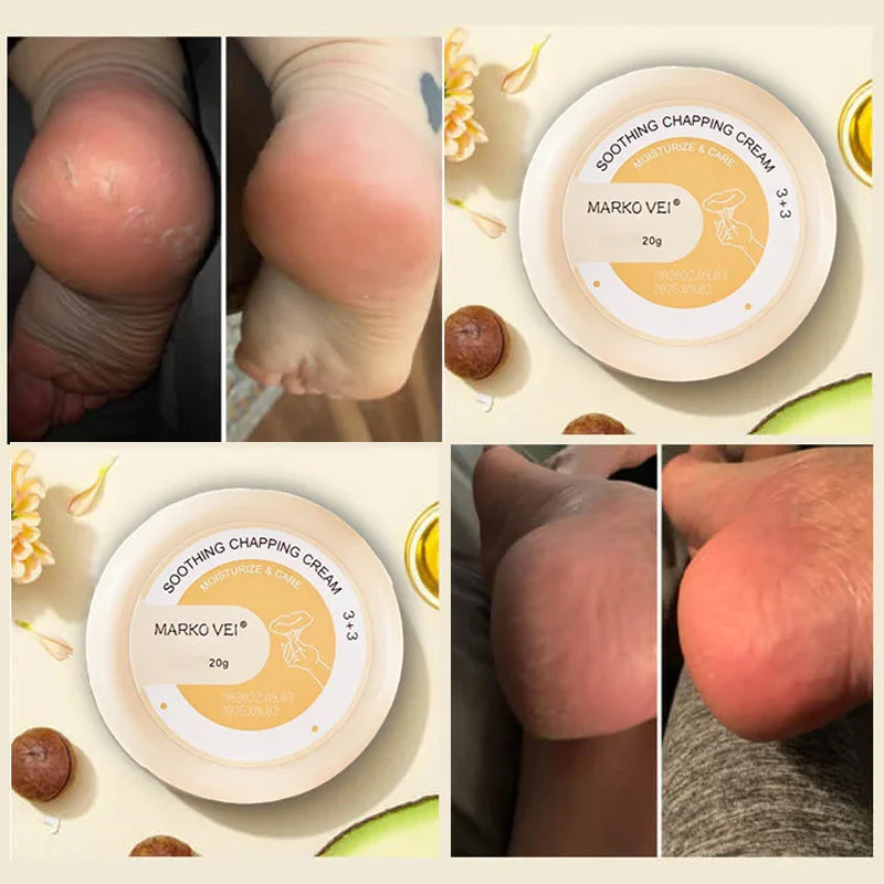 Produktbild 6