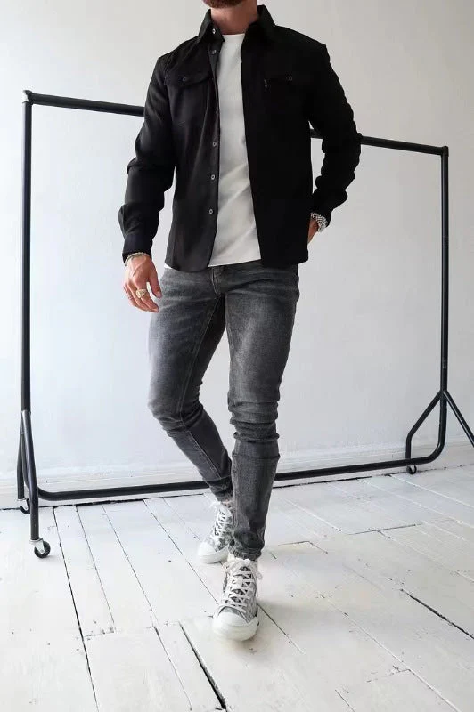 Produktbild 18