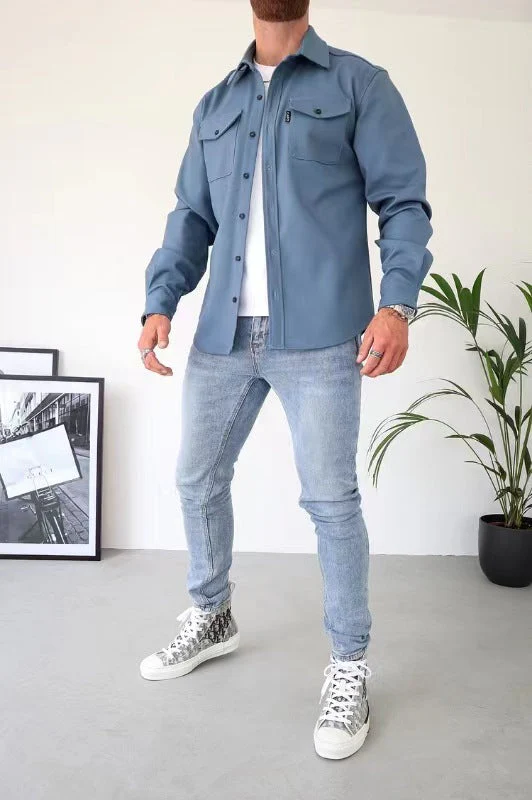 Produktbild 8