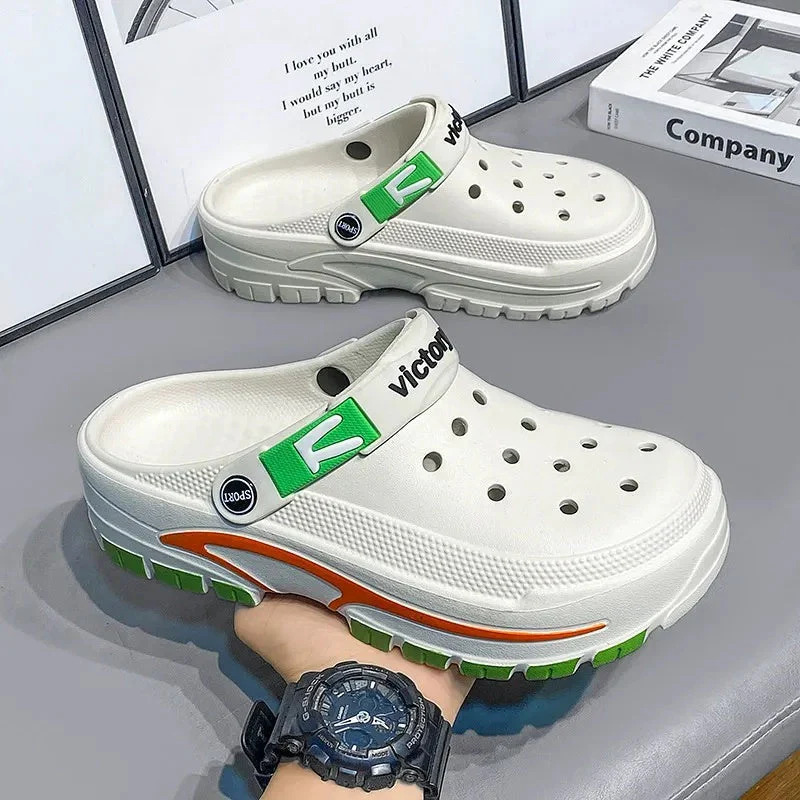 Produktbild 11
